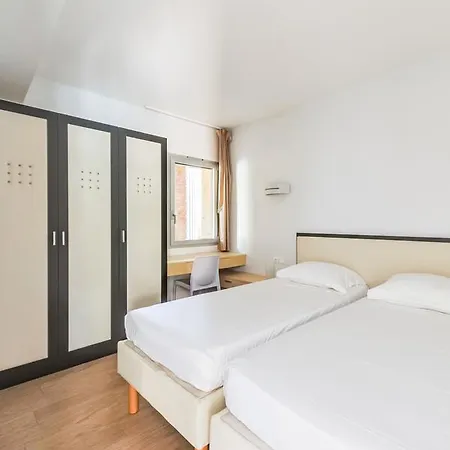 Apartmán Confortable A Deux Pas De La Baie Porto-Vecchio (Corsica)